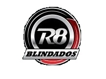 Cliente r8-blindados