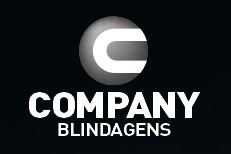 Cliente company-blindagens