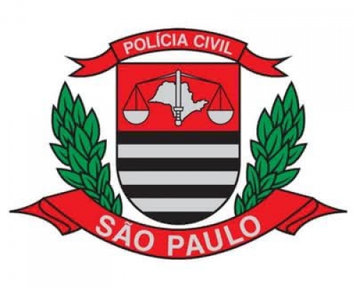 Produto concessao-de-alvara-da-policia-civil